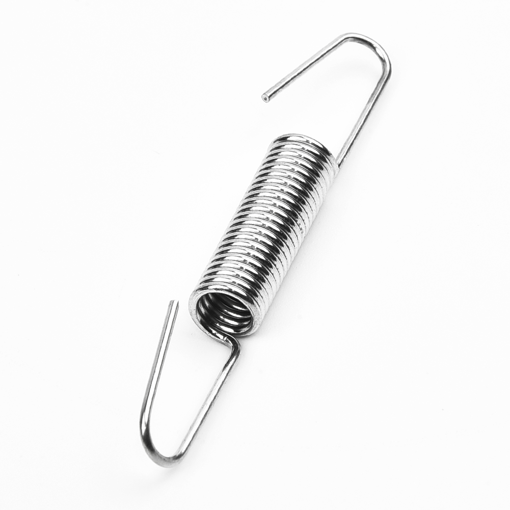 Gardening Tools Must Haves - Un ressort de remplacement indispensable pour
