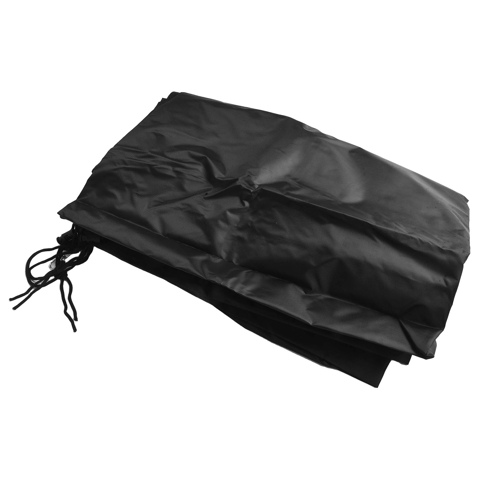 Sac à feuilles pour tracteur d - Gardening Tools Must Haves avis et prix