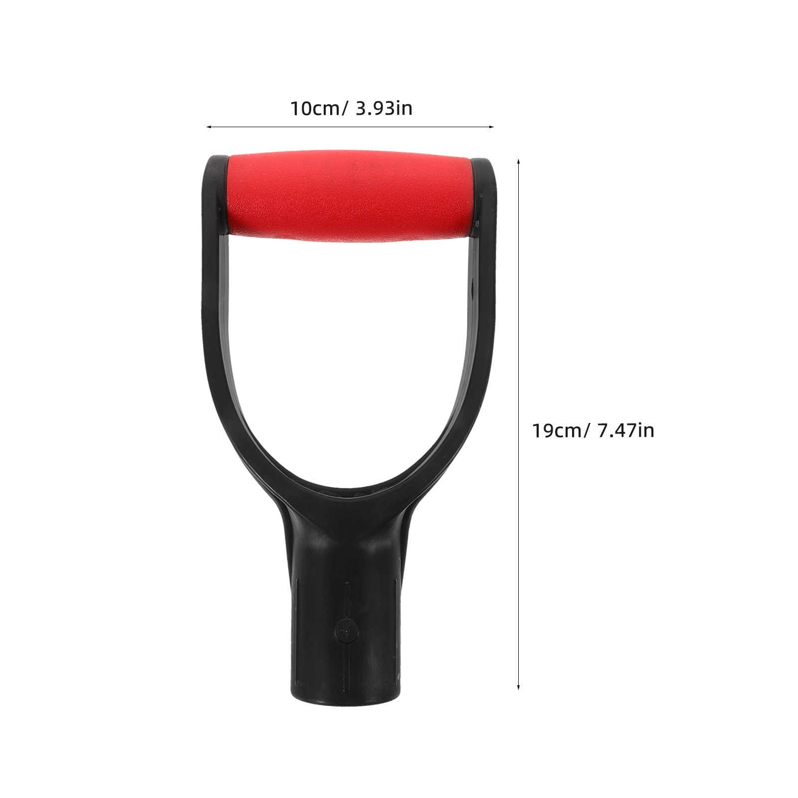 Manche de remplacement univers - Spade Digging Fork avis et prix