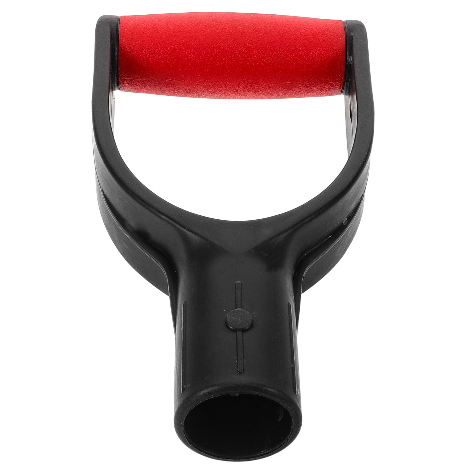 Manche de remplacement univers - Spade Digging Fork avis et prix
