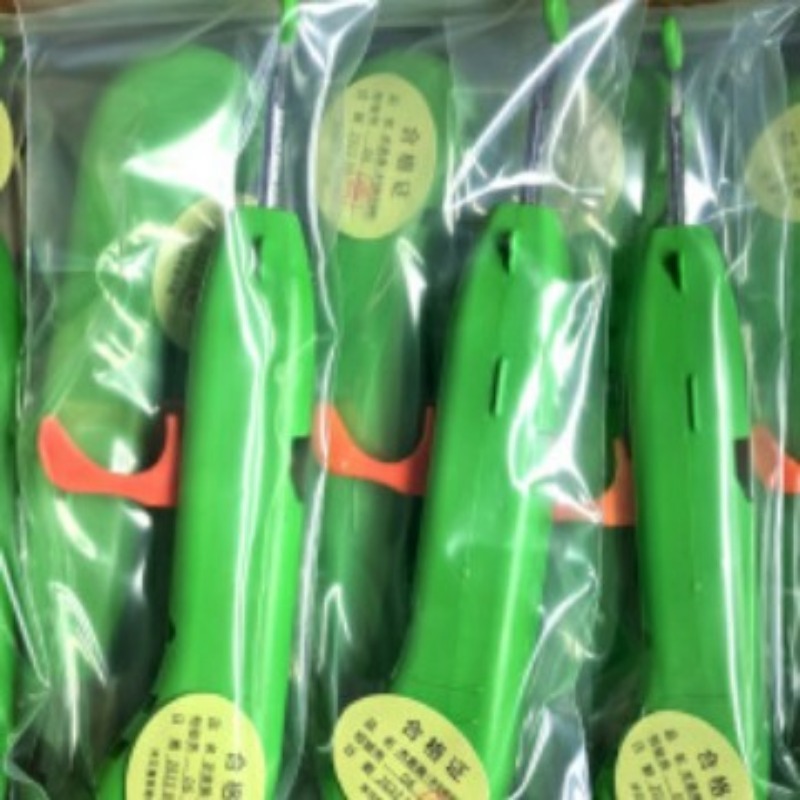 Ciseaux de cueillette de fruit - Gardening Tools Vegetables avis et prix