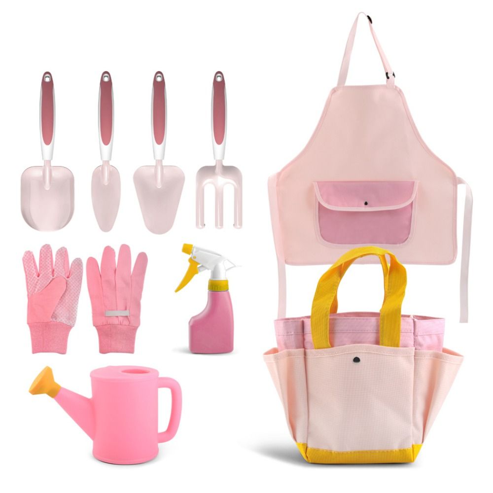 Bouchon de réservoir de carbur - Gardening Tools Essential avis et prix