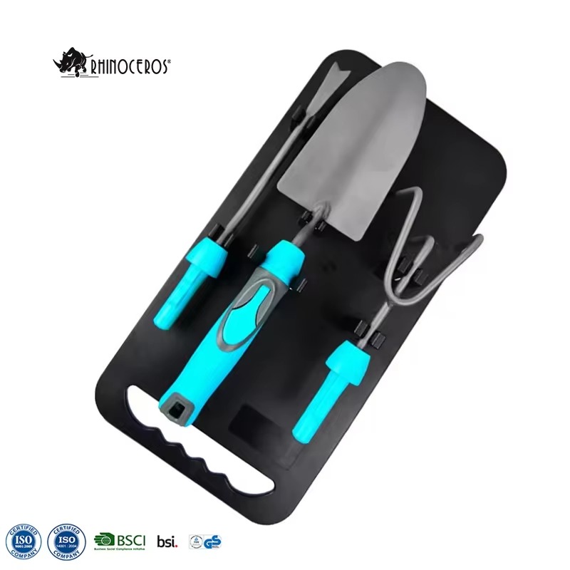 Kit d'outils de jardinage STLF - Spade Digging Fork avis et prix