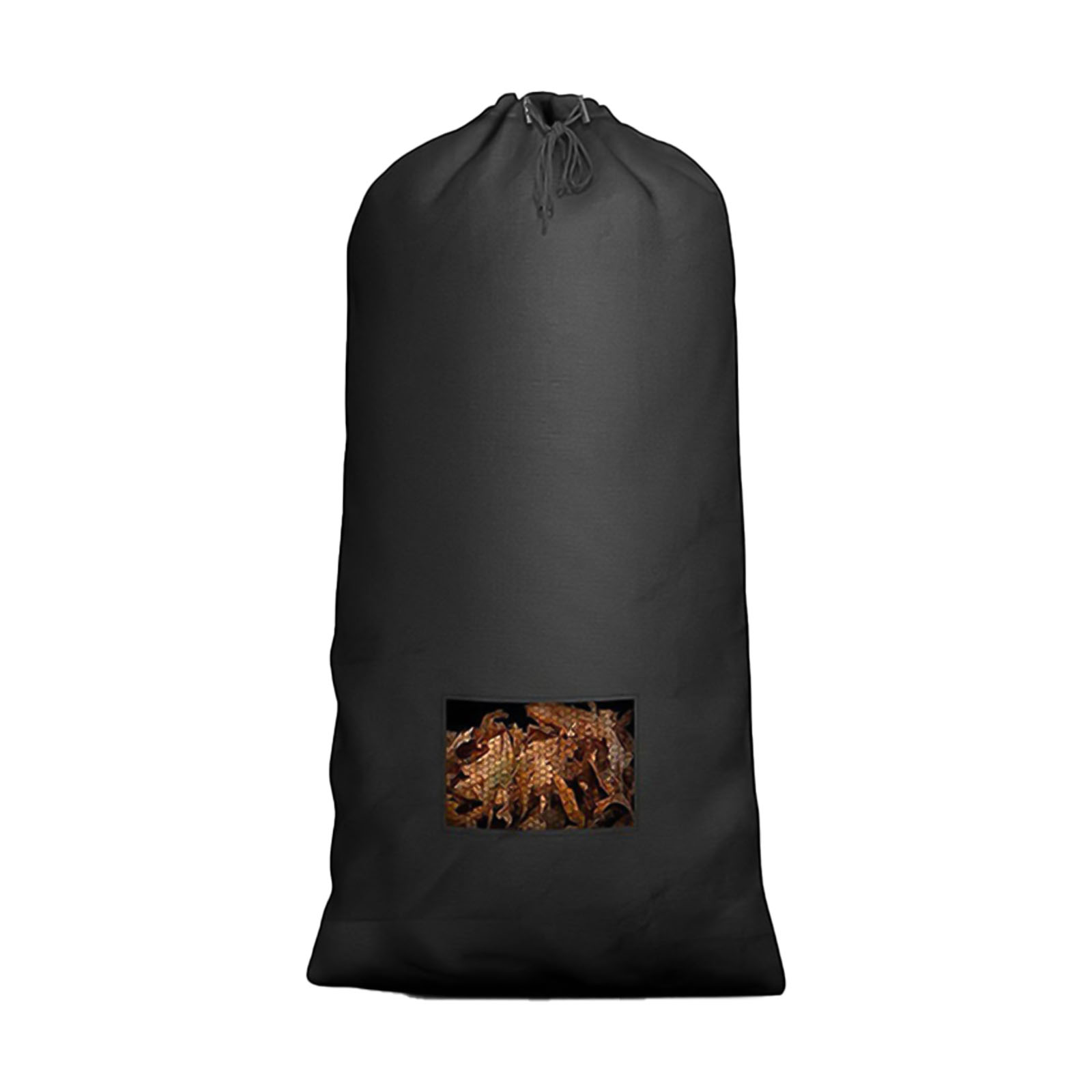 Sac à feuilles pour tracteur d - Gardening Tools Must Haves avis et prix