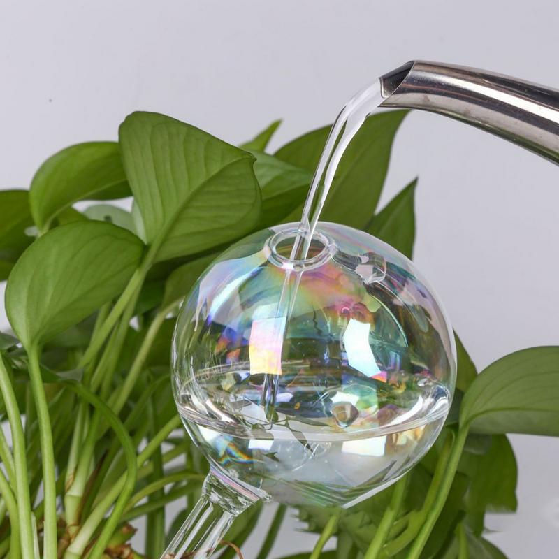 Ampoules d'arrosage automatiqu - Automatic Plant Waterer avis et prix