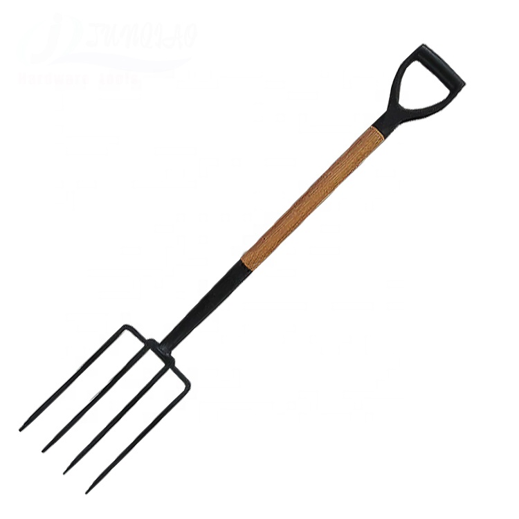 Outil agricole forgeage fourch - Spade Digging Fork avis et prix